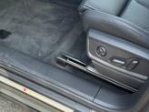 Thumbnail of 2025 Chronos Gray Metallic Audi Q5