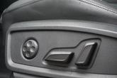 Thumbnail of 2024 Glacier White Metallic Audi Q5