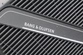 Thumbnail of 2024 Glacier White Metallic Audi Q5