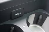 Thumbnail of 2024 Glacier White Metallic Audi Q5