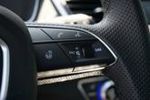 Thumbnail of 2025 Daytona Gray Pearl Effect Audi Q5