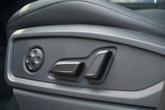 Thumbnail of 2025 Daytona Gray Pearl Effect Audi Q5