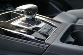 Thumbnail of 2025 Daytona Gray Pearl Effect Audi Q5