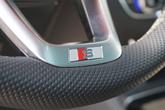 Thumbnail of 2025 Daytona Gray Pearl Effect Audi Q5