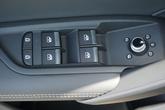 Thumbnail of 2025 Daytona Gray Pearl Effect Audi Q5