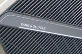 Thumbnail of 2025 Daytona Gray Pearl Effect Audi Q5