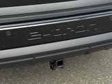 Thumbnail of 2025 Mythos Black Metallic Audi Q4 e-tron