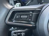 Thumbnail of 2025 Black Porsche Macan