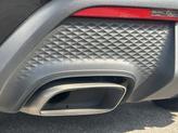 Thumbnail of 2025 Black Porsche Macan