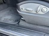 Thumbnail of 2025 Black Porsche Macan
