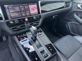 Thumbnail of 2025 Black Porsche Macan