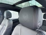 Thumbnail of 2025 Black Porsche Macan