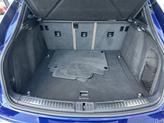 Thumbnail of 2022 Gentian Blue Metallic Porsche Macan