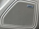 Thumbnail of 2022 Gentian Blue Metallic Porsche Macan