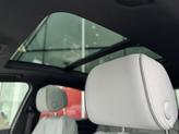 Thumbnail of 2022 Ultra Blue Metallic Audi Q5
