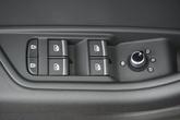 Thumbnail of 2025 Mythos Black Metallic Audi A5 Sportback
