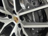 Thumbnail of 2025 Copper Ruby Metallic Porsche Macan