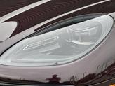 Thumbnail of 2025 Copper Ruby Metallic Porsche Macan