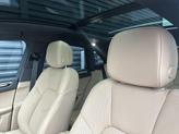 Thumbnail of 2025 Copper Ruby Metallic Porsche Macan