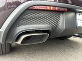 Thumbnail of 2025 Copper Ruby Metallic Porsche Macan