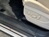 Thumbnail of 2025 Glacier White Metallic Audi Q5