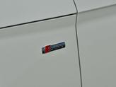 Thumbnail of 2025 Glacier White Metallic Audi Q5
