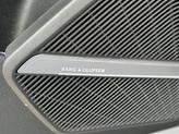 Thumbnail of 2025 Glacier White Metallic Audi Q5