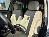 Thumbnail of 2025 Glacier White Metallic Audi Q5