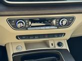 Thumbnail of 2025 Glacier White Metallic Audi Q5