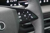 Thumbnail of 2025 Tambora Gray Metallic Audi SQ5
