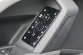 Thumbnail of 2025 Tambora Gray Metallic Audi SQ5