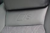 Thumbnail of 2025 Tambora Gray Metallic Audi SQ5