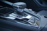 Thumbnail of 2024 Daytona Gray Pearl Effect/Black Roof Audi A5