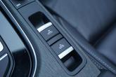 Thumbnail of 2024 Daytona Gray Pearl Effect/Black Roof Audi A5