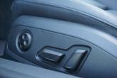 Thumbnail of 2024 Daytona Gray Pearl Effect/Black Roof Audi A5