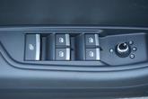 Thumbnail of 2024 Daytona Gray Pearl Effect/Black Roof Audi A5