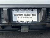 Thumbnail of 2025 Ice Grey Metallic Porsche Macan