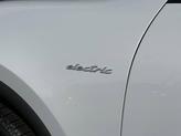 Thumbnail of 2025 Ice Grey Metallic Porsche Macan