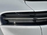 Thumbnail of 2025 Ice Grey Metallic Porsche Macan