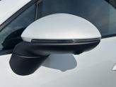 Thumbnail of 2025 Ice Grey Metallic Porsche Macan