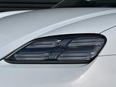 Thumbnail of 2025 Ice Grey Metallic Porsche Macan