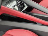 Thumbnail of 2025 Ice Grey Metallic Porsche Macan