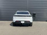 Thumbnail of 2025 Ice Grey Metallic Porsche Macan