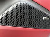 Thumbnail of 2025 Ice Grey Metallic Porsche Macan