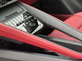 Thumbnail of 2025 Ice Grey Metallic Porsche Macan