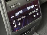 Thumbnail of 2025 Ice Grey Metallic Porsche Macan