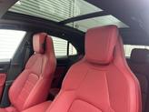 Thumbnail of 2025 Ice Grey Metallic Porsche Macan