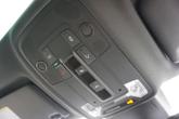 Thumbnail of 2025 Mythos Black Metallic Audi Q3