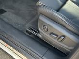 Thumbnail of 2025 Glacier White Metallic Audi Q5