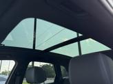 Thumbnail of 2025 Glacier White Metallic Audi Q5